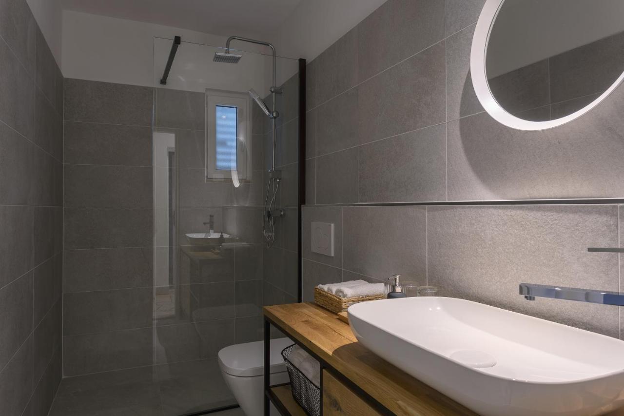The Island Place Bol Ngoại thất bức ảnh